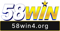 58WIN